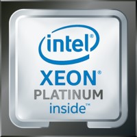Xeon Platinum 8268
